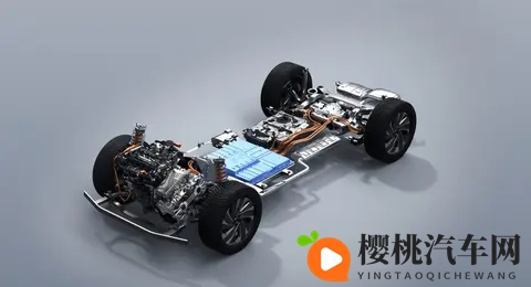 “关税封堵”恐怕要失效了，英媒：中国从成本领先正变成技术领先-2