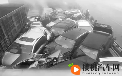 L2+等汽车用名词热度又升高,模糊化功能边界的描述很危险-3