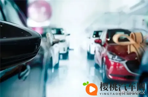 河南亲戚紧急来武汉，贡献了20万GDP！-2