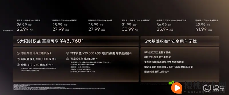 揉我胸 啊 嗯~出水奶视频:汽车设计情感共鸣,科技传承文化魅力-1