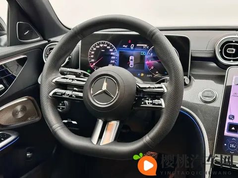 男女打扑克APP:智能驾驶新突破,绿色出行成未来趋势-3