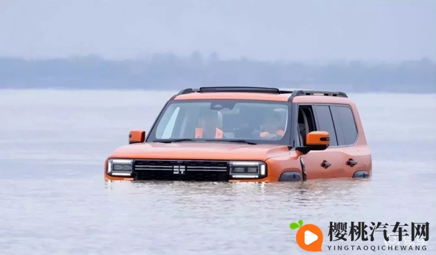 三下悠亚有被中出过吗:新能源汽车续航突破,未来前景无限-1