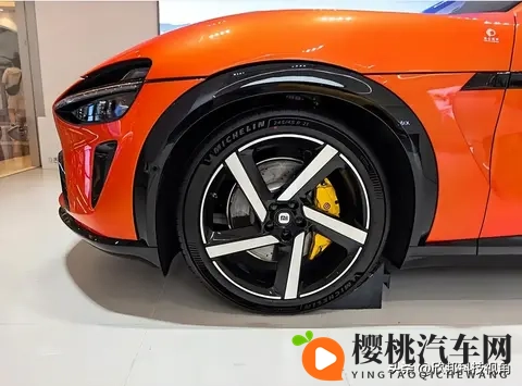 台湾中华文娱网2222222info:电动汽车续航500公里,科技感十足,未来出行新选择-2