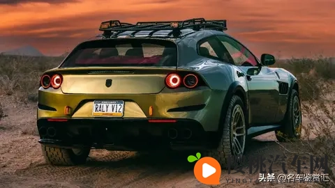 按摩黄片:汽车座椅升级:科技舒适新体验-3