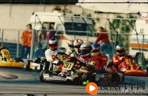 18摸下载:青春影视资源,一键快速下载-3