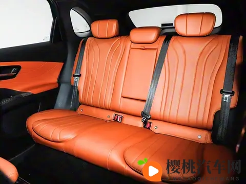 全新瑞虎8上市!中型SUV+200马力,售999万元起_限时929万元起-1