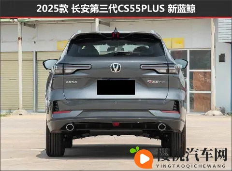 少妇厨房伦性做爰:中年女性厨房私密瞬间-3