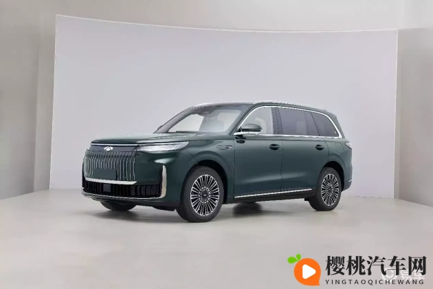 黄色的软件下载：汽车软件升级，畅享智能驾驶新体验-2