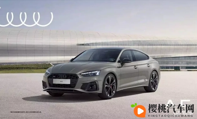 李师师的三港版1986:经典重铸,传奇车型再续辉煌-2