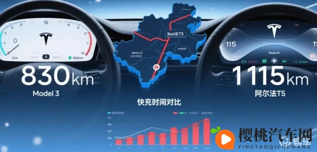 8X8 海外华人永久免费:海外华人购车福利大放送,免费服务等你来享-1