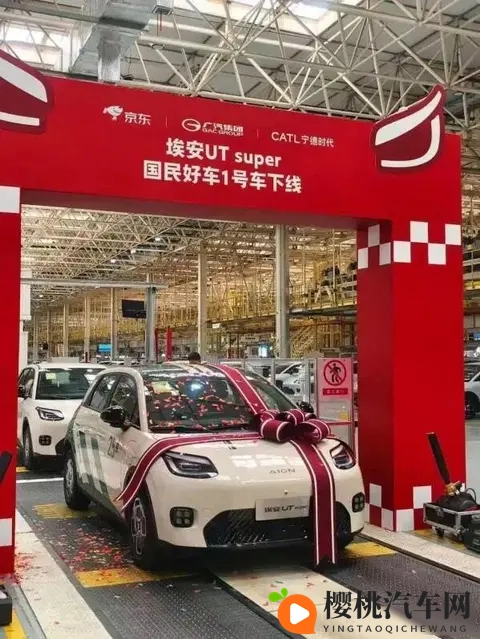 499万！刘强东不给雷军留活路！-3