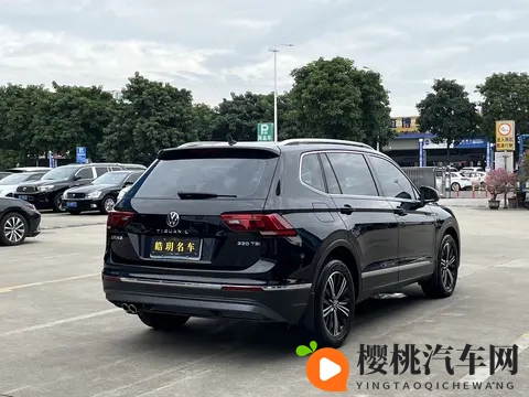 18岁以下禁止下载的软件:未成年人慎用,禁下载风险软件-3