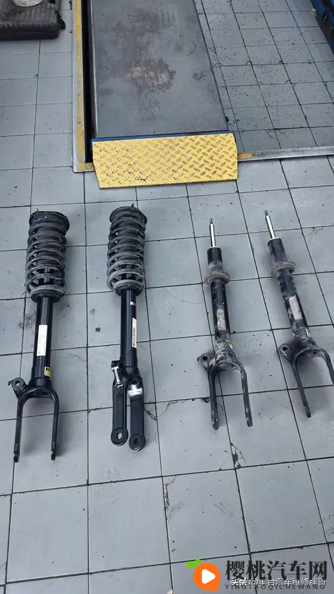 原神十八禁：游戏营销新风向：汽车品牌借力游戏元素，抢占年轻市场-3