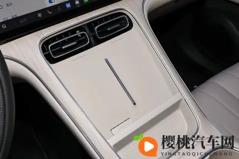 宋Pro迎来新对手？AION i60增程来袭，210km纯电续航+15分钟快充-1