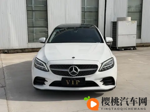 黄三色是哪三色颜色搭配好看图片：黄色搭配三色，如何组合更美观-2