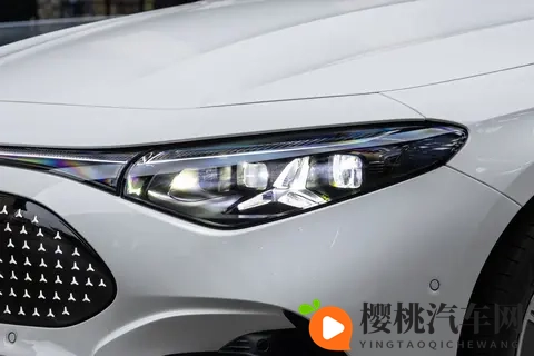 母亲需要儿子的耕种:母望子继承家业,共耕田地-2