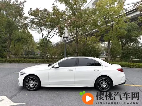 无尽 青少年 得到 动画:永无止境的青春,探寻得到的动画奥秘-3