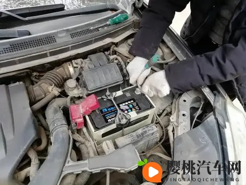 油车电瓶寿命揭秘:一般能用多久?如何延长?-2