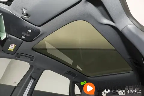 10万出头配激光雷达，605公里续航，零跑Lafa5这次要掀桌子-1