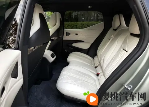 xxx免费欧美性爱：欧美汽车品牌新秀，设计独特品质卓越-1