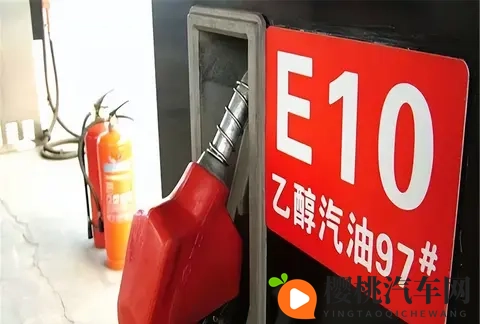E10乙醇汽油时代,你的机油选对了吗?油侠教你避坑防“乳化”-1