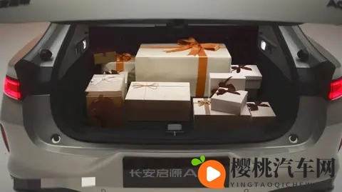 2025国产车质量榜出炉!第一名实至名归,这些品牌闭眼冲不踩雷-1