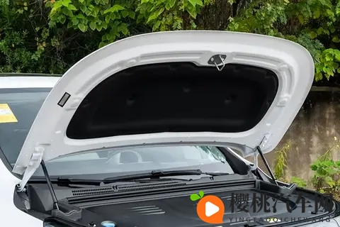 同价位比表现突出，采用800V平台，26款岚图梦想家咋样？-2