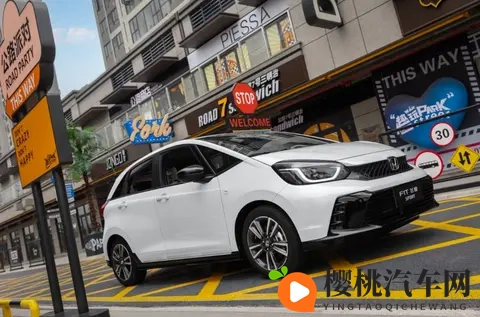 小莹与公大肉楱：青春校园，小莹邂逅公大奇遇-3