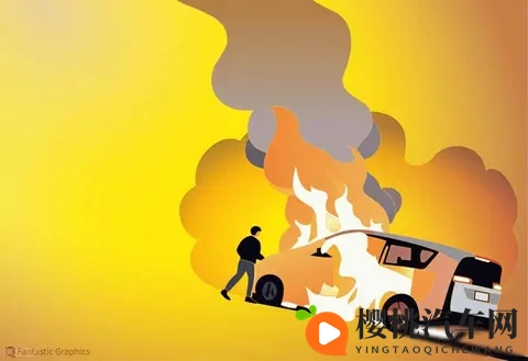 理想VS某米,两大车企危机处理对比,谁在真正尊重消费者?-3