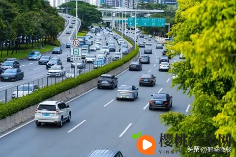 机机和机机手机免费下载安装：汽车科技革新，智能出行未来已来-2