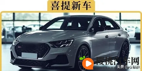 提新车千万别急着撕膜!老司机血泪总结必检细节,避坑无数-2