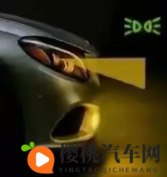 不知火舞和三小男孩在森林公园猜数字谜:森林奇遇:不知火舞与小男孩们共解数字谜-2