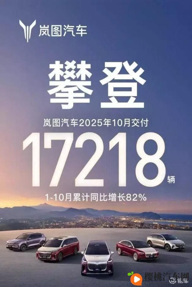 18禁美女裸体被 吸乳羞画原神:原神游戏成人内容引发争议,涉嫌违规绘图曝光-1