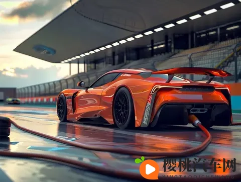 油车还是电车?家里没矿别瞎选!这笔账算清楚再下手-1