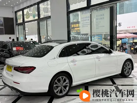 软件网站下载3.0.3免费OPPO版破解装扮版大全:OPPO手机必备!汽车装扮神器免费下载,打造个性座驾-2