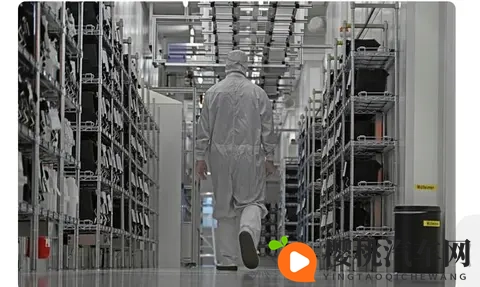 安世半导体承认,何时中方放行-1