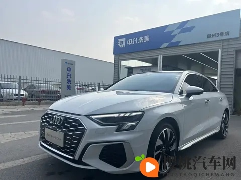 男女差差差软件:汽车销售新神器:精准推荐,智能客服,助力成交-2