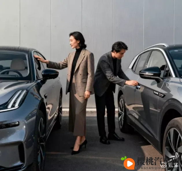 罚坐三角架尖尖可以坐一晚上吗:汽车座椅演变:从三角架到人体工程学,舒适与安全的革命-1