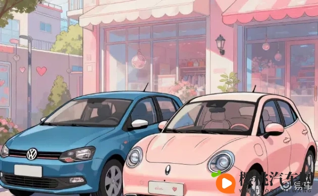 2023黄色软件下载:2023热门软件,免费下载通道开启-1