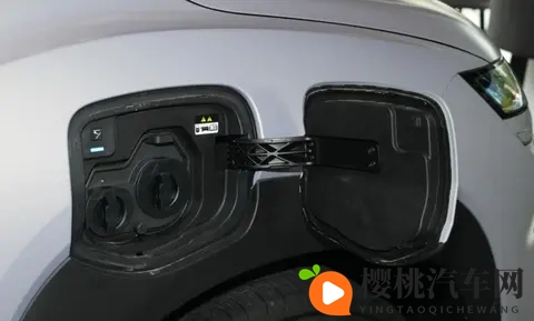 北京现代这台纯电SUV想翻身,到底能行不行-2