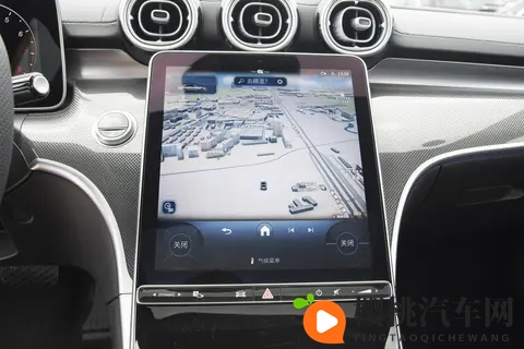 乌兰图雅撒尿毛片：新型环保材料走红，汽车内饰迎来变革时代-3