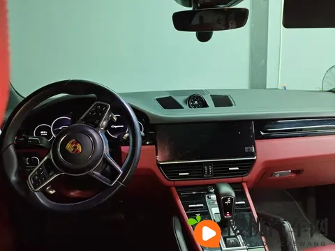 群体交乱高Hnp多P:乱群狂欢,激情多P,尺度惊人-3