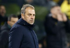 逆境翻盘！本赛季西甲共计出现16次逆转取胜，巴萨独占5场