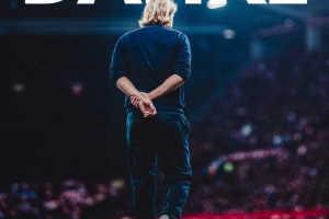 官方：美因茨主帅博·亨里克森下课 本赛季1胜3平8负处于德甲垫底