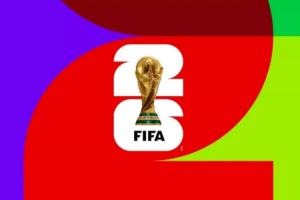 抽签即将开始！大数据预测世界杯夺冠概率：西班牙居首！法英二三