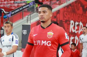 沪媒：伤兵满营，蒋光太、莱昂纳多、加布里埃尔或缺席客战柔佛