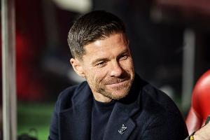 科贝：欧冠对曼城是阿隆索关键一战，此战很可能决定他的去留