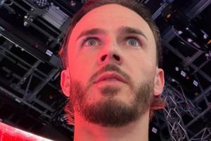 现场吃瓜！卡拉格怒喷萨拉赫8分钟，热刺中场麦迪逊一脸震惊