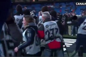 萨拉赫是否踢完最后一场利物浦的比赛？斯洛特：我不知道！