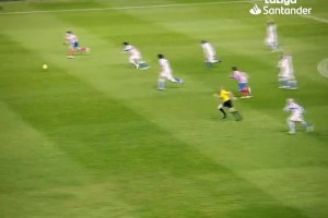 自古马竞出神锋！13年前今天，法尔考为马竞攻入4球！